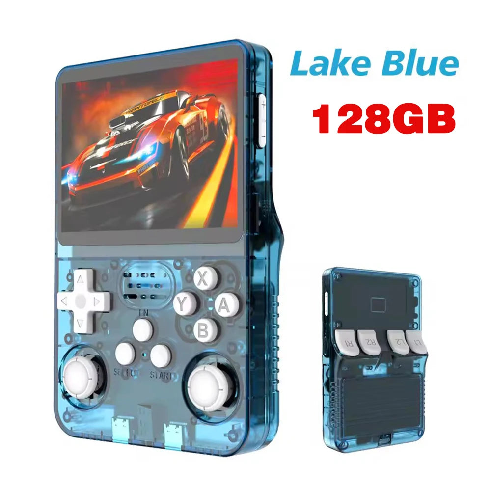 S5beb67aaf7d940afbd6bbf05690e1cad1